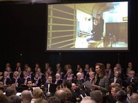 Jubilate 3.12.2016 260